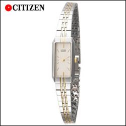 "Citizen EH3314-50A watch - Click here to View more details about this Product